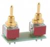 MEC 80207 G MEC 80207 G